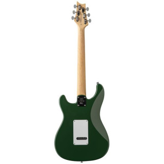 PRS SE Silver Sky Лавровый Зеленый PRS SE Silver Sky Laurel Green