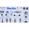 Бухля Зигги Buchla Ziggy