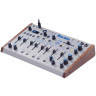 Бухля Зигги Buchla Ziggy