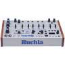 Бухля Зигги Buchla Ziggy