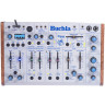 Бухля Зигги Buchla Ziggy