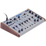 Бухля Зигги Buchla Ziggy