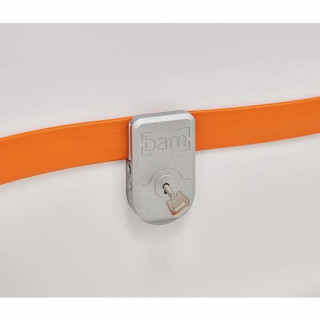 футляр для виолончели bam SUP1005XLWO 4/4 bam SUP1005XLWO Cello Case 4/4