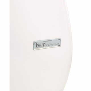 футляр для виолончели bam SUP1005XLWO 4/4 bam SUP1005XLWO Cello Case 4/4