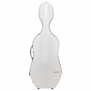 футляр для виолончели bam SUP1005XLWO 4/4 bam SUP1005XLWO Cello Case 4/4