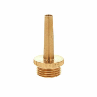 AS Чистящий Насос для Валторны aS Cleaning Nozzle French Horn