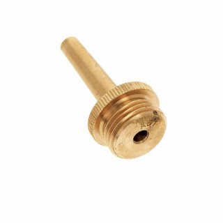 AS Чистящий Насос для Валторны aS Cleaning Nozzle French Horn