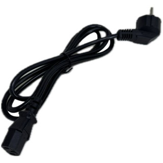 Stairville 18В Блок питания Stairville 18V Power Adaptor
