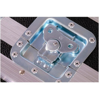 Кейс Thon Case ChamSys QuickQ 20 Thon Case ChamSys QuickQ 20