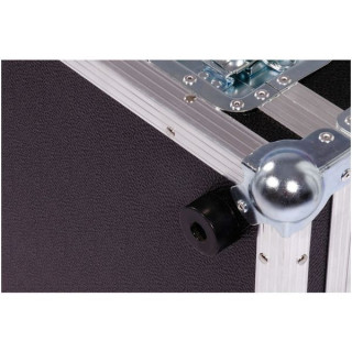 Кейс Thon Case ChamSys QuickQ 20 Thon Case ChamSys QuickQ 20