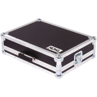 Кейс Thon Case ChamSys QuickQ 20 Thon Case ChamSys QuickQ 20