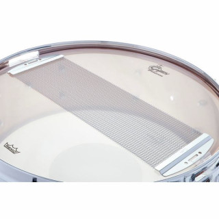 Малый барабан Gretsch Drums 14"x05" USA Bronze Snare Drum Gretsch Drums 14"x05" USA Bronze Snare Drum