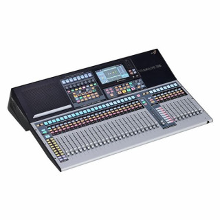 Пресонус Студиолив 32С Presonus StudioLive 32S