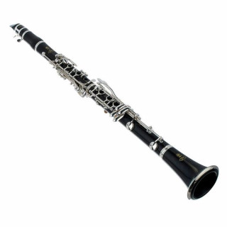 Кларнет Yamaha YCL-650 Yamaha YCL-650 Clarinet