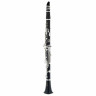Кларнет Yamaha YCL-650 Yamaha YCL-650 Clarinet