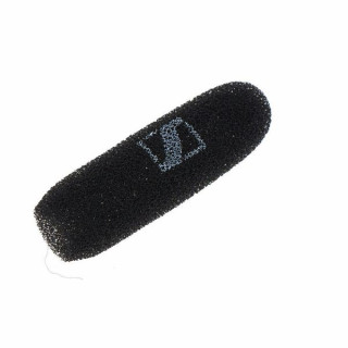 Sennheiser MZW 414 Sennheiser MZW 414