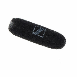 Sennheiser MZW 414 Sennheiser MZW 414