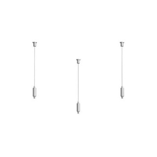 Sennheiser TeamConnect Medium TCC M-F-W Sennheiser TeamConnect Medium TCC M-F-W