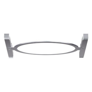 Sennheiser TeamConnect Medium TCC M-F-W Sennheiser TeamConnect Medium TCC M-F-W