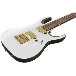 Иbanez K7YANG Ibanez K7YANG