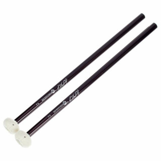 JG Перкуссия DH2 Подпись Дэвида Герберта JG Percussion DH2 David Herbert Signature