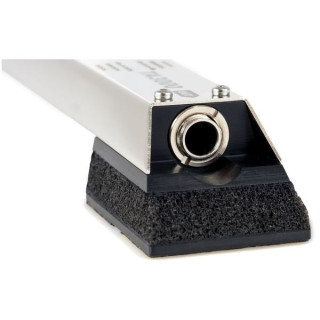 Rumberger TA3000 X- L Понижающий и басовый Rumberger TA3000 X- L Descant and Bass