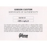 Gibson Keb Mo “3.0” 12-fret J-45 Gibson Keb Mo “3.0” 12-fret J-45
