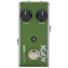 Мини-комп Fishman AFX AcoustiComp Fishman AFX AcoustiComp Mini Comp