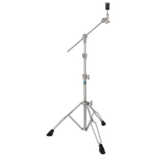 Ludwig LG36BS Гибкий стойка для тарелок Ludwig LG36BS Gig Cymbal Boom Stand