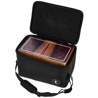 Tavmusic.ru Лапа Кайон Маленький Thomann Lap Cajon Small