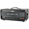 EBS Classic 500 Бас Акустический Преамп EBS Classic 500 Bass Amp Head
