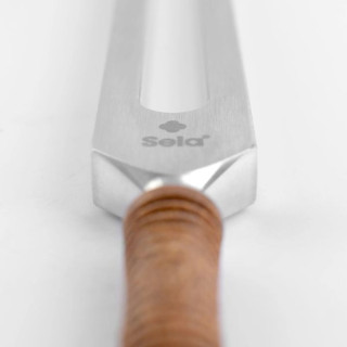 Сейла Струнный Звонок Alu синодический день Sela Tuning Fork Alu synodic day