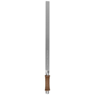 Сейла Струнный Звонок Alu синодический день Sela Tuning Fork Alu synodic day
