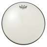 Remo 13" Императорский белый гладкий Remo 13" Emperor White Smooth