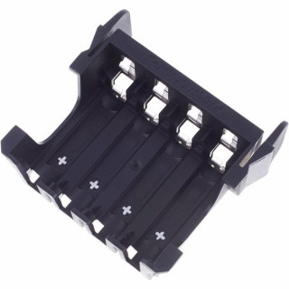 Коробка для замены усилителей Fischer ALC 161 MKII Fischer Amps Replacement Box ALC 161 MKII