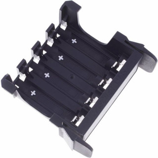 Коробка для замены усилителей Fischer ALC 161 MKII Fischer Amps Replacement Box ALC 161 MKII