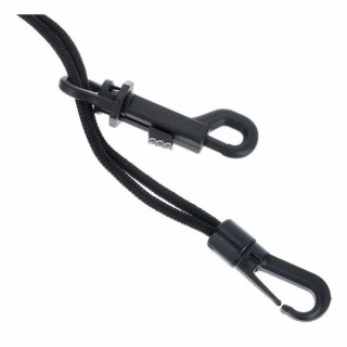 Zappatini Легкий ремешок Обычный Zappatini Easy Strap Regular