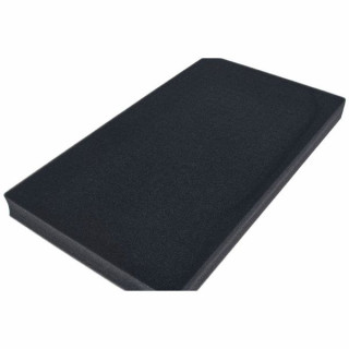 Пенопластовая вставка Flyht Pro WP Safe Box 7 Flyht Pro Foam Inlay WP Safe Box 7