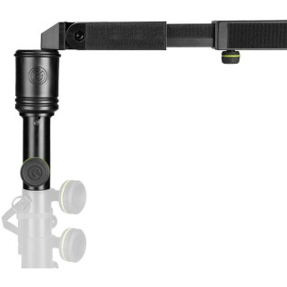 НАБОР гравитационных ПОДУШЕК 2 Gravity PAD SET 2