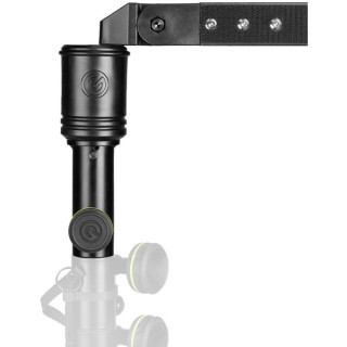 НАБОР гравитационных ПОДУШЕК 2 Gravity PAD SET 2