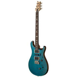 PRS CE 24 LTD Каролл Блю PRS CE 24 LTD Carroll Blue