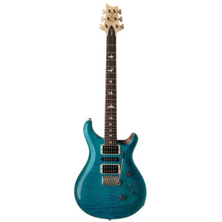 PRS CE 24 LTD Каролл Блю PRS CE 24 LTD Carroll Blue