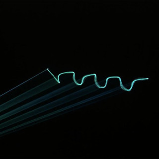 Анимационный лазер Cameo WOOKIE 400 RGB Cameo  WOOKIE 400 RGB Animation Laser