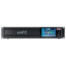 Настенный блок MA Lighting GrandMA3 для ПК MA Lighting grandMA3 onPC rack-unit