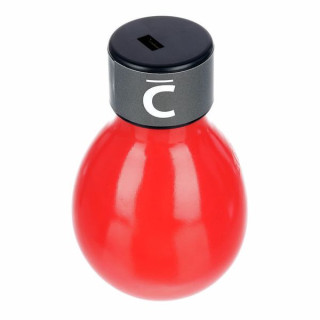 Диатонический набор Soundbellows SBS-DH Высокий Soundbellows SBS-DH Diatonic Set High