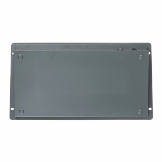 Цветовая гамма Showtec 3 Showtec ColorCue 3