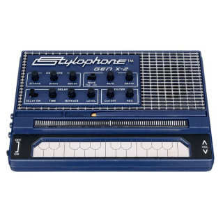 Стилофон Gen-X2 Stylophone Gen-X2