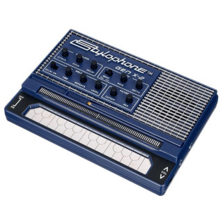 Стилофон Gen-X2 Stylophone Gen-X2