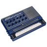 Стилофон Gen-X2 Stylophone Gen-X2