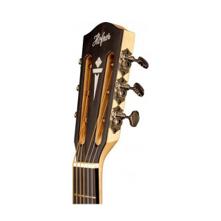 Höfner MS90-0 Steelstring Höfner MS90-0 Steelstring